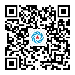 关注你附近
